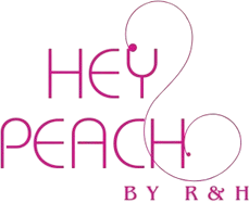 Heypeach By R&H