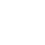 Call