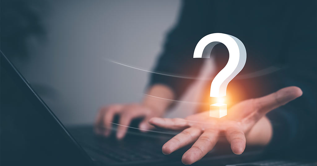 Frequently Asked Questions by E-Commerce Startups – ECommerce FAQs