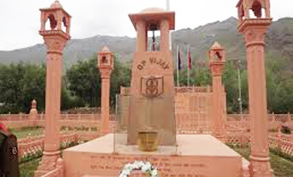 Kargil-War-Memorial-Kargil1
