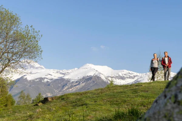 Explore-the-Meadows-of-Pahalgam-Kashmirhills.com-2