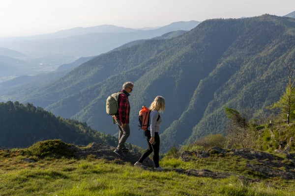 Explore-the-Meadows-of-Pahalgam-Kashmirhills.com-3