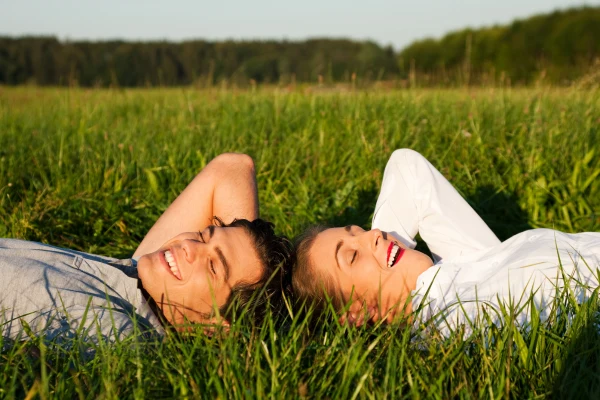 Explore-the-Meadows-of-Pahalgam-Kashmirhills.com-4