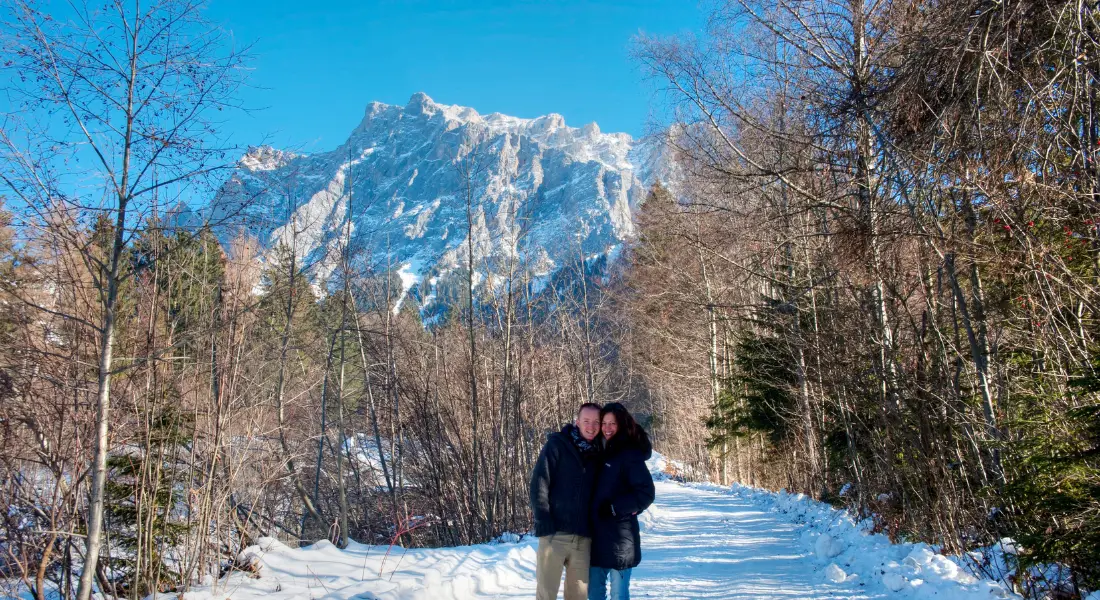 Explore-the-Meadows-of-Pahalgam