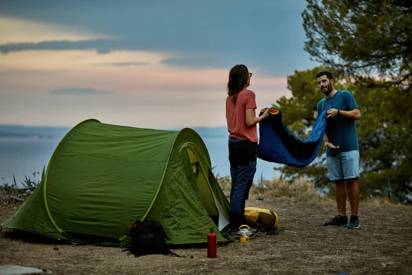 Overnight-Camping-in-Sonamarg-Kashmirhills.com-2