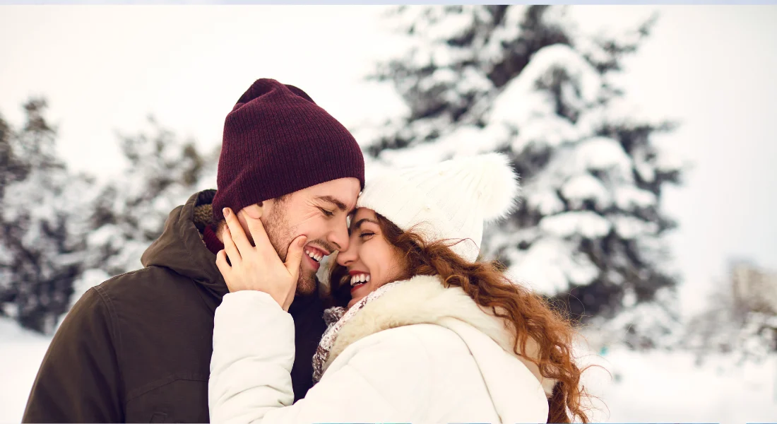 honeymoon-memorable-in-Kashmirhills.com-2