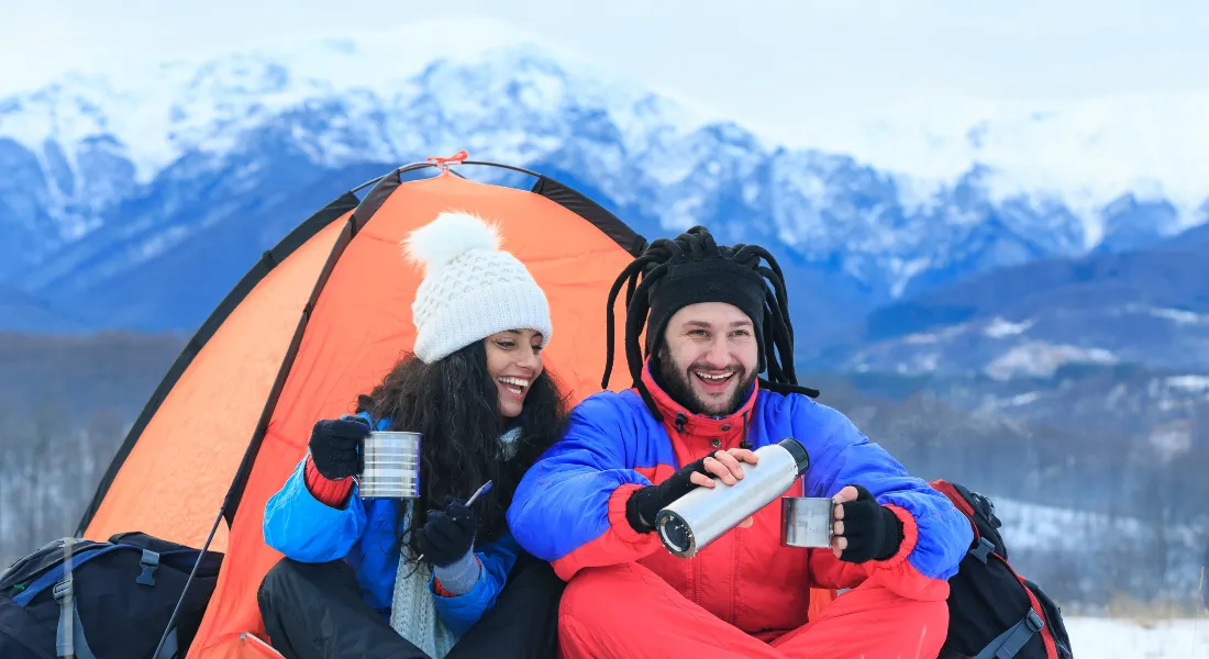 honeymoon-memorable-in-Kashmirhills.com-5