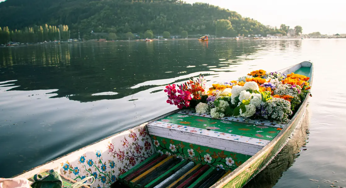 honeymoon-memorable-in-Kashmirhills.com-6