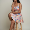 Sneha Iyer