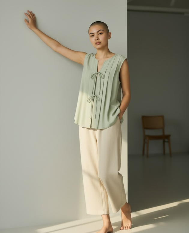 Whisper Top