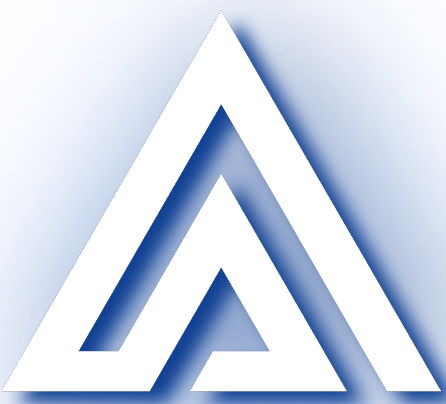 Ablypro