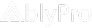 Ablypro