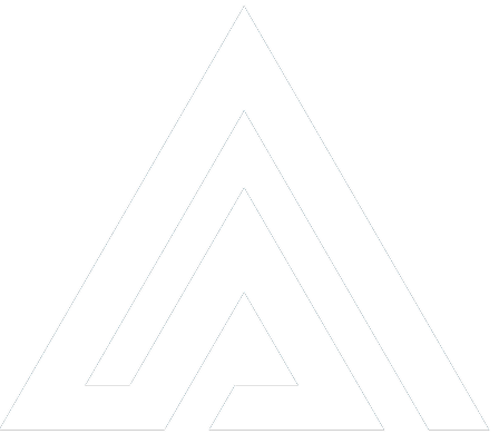 Noltic Logo Animation