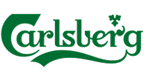 Carlsberg-logo 1