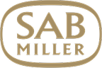 SABMiller_logo.svg 1