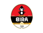 bira