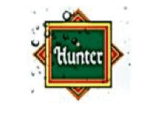 huneter