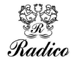 radico