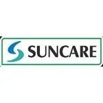 suncare-formulations-pvt-ltd.jpg