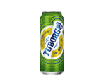 tuborg