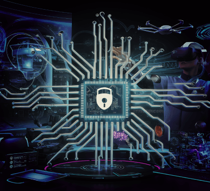 Penetration Testing on AI Applications: