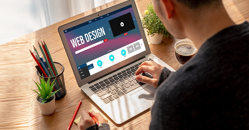 How to Design a Stunning Shopify Website in 10 Easy Steps