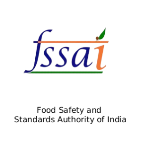fsssai