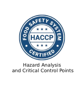 haccp