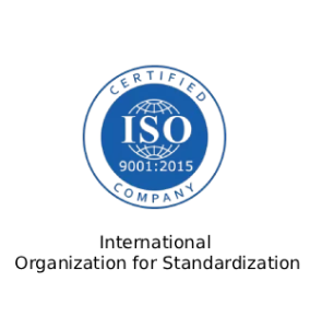 iso
