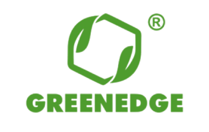 Greenedge Eco Solutions Ltd