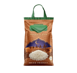 Woven Bags