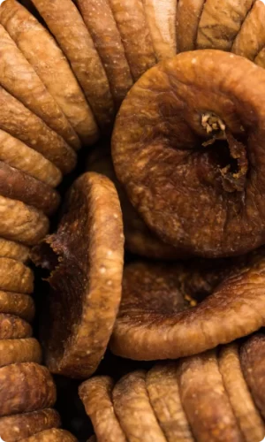 Naturally Sweet Anjeer