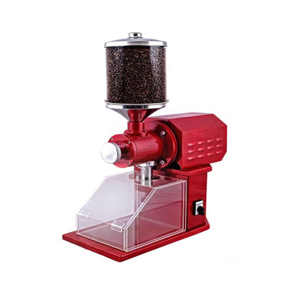 Kuban Coffee Grinder