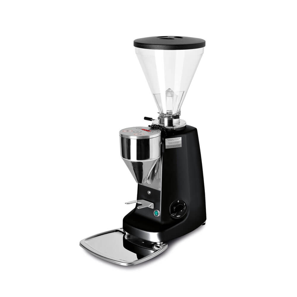 Mazzer Super Jolly Electronic