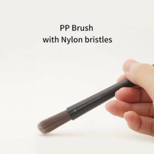 Timemore PP Brush