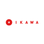 ikawa