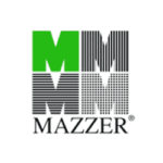 mazzer