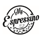 my expressino