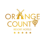 orange county