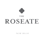 roseate