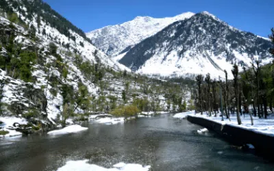 Choose-Kashmir-for-Pre-Wedding-Shoots-Kashmirhills.com_.png