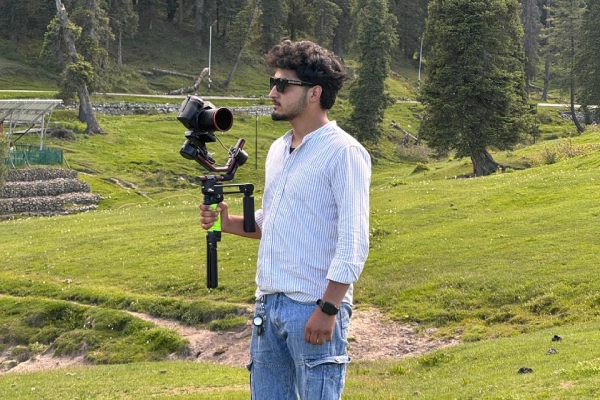 Local-Photographers-and-Vendors_