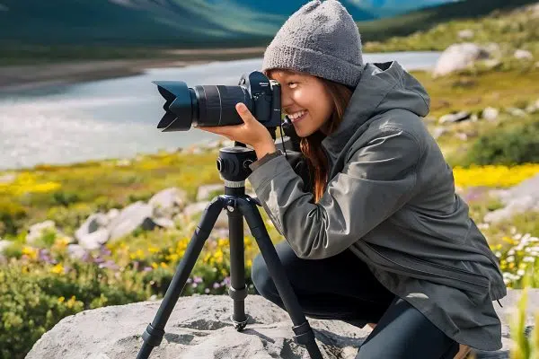 Photographers-Kashmirhills.com-3-1.jpg