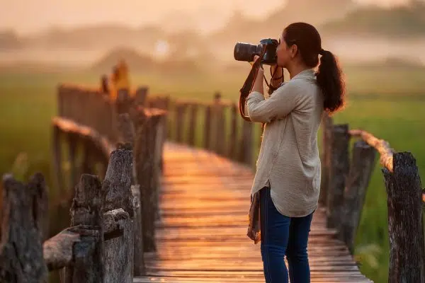 Photographers-Kashmirhills.com-3.jpg
