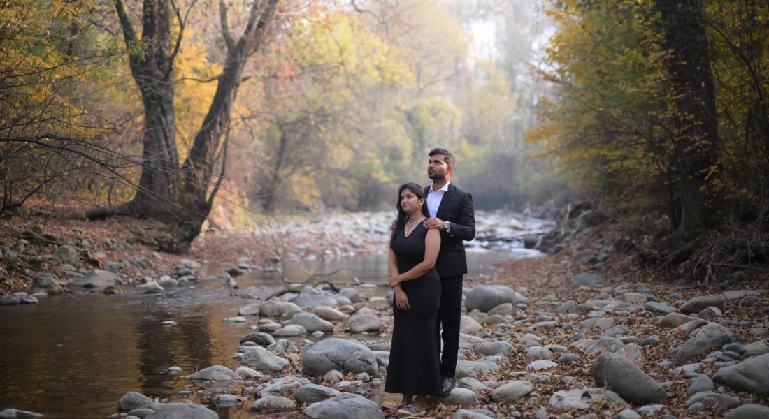 Pre-Wedding-Shoots-in-Kashmir-1