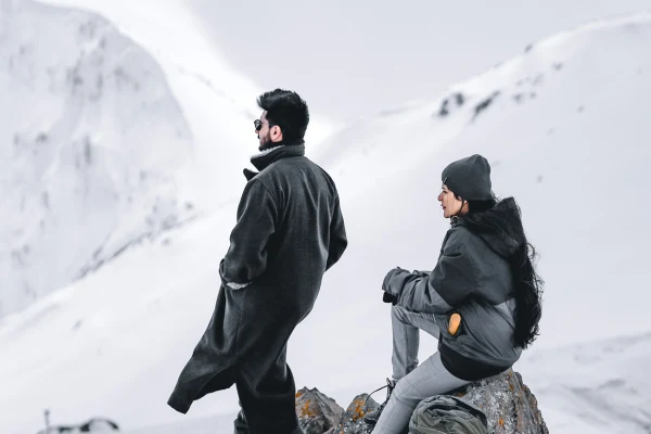 Skiing-Adventure-in-Gulmarg-Kashmirhills.com-2