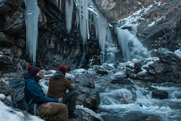 Sonmarg_-Thajiwas-Glacier-Kashmirhills.com-1.jpg