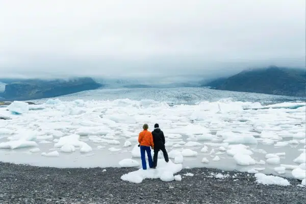 Sonmarg_-Thajiwas-Glacier-Kashmirhills.com_.jpg