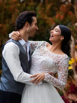 kashmir-wedding-in-kashmir