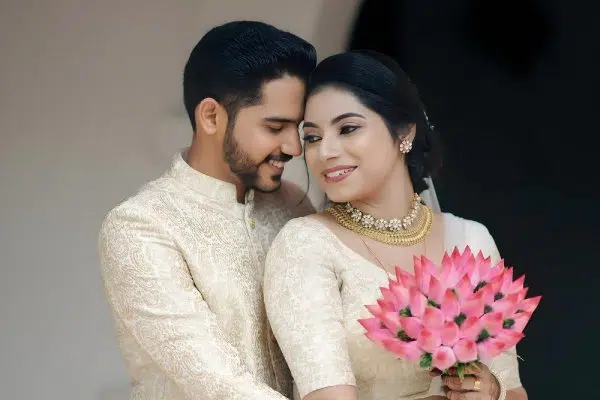 prewedding-Kashmirhills.com_.jpg